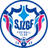 Shijiazhuang Gongfu U15 - Team Dalian Yingbo U 375910 Scores