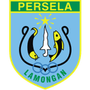 Persela Lamongan - Jayapura VS Persela Lamongan Live Score