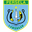 Persela Lamongan