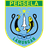 Persela Lamongan - Idn Liga 32813 Football Live Score