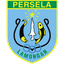 Persela Lamongan - Team Persela Lamongan 321722 Football Live Score