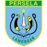 Persela Lamongan - Team Persela Lamongan 321722 Football Live Score