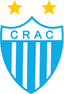 CRAC - Team Crac 365610 Football Result