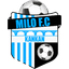 Milo FC - Team Milo Fc 359679 Live