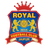 Royal Jaipur - Team Royal Jaipur 349401 Live Score
