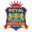 Royal Jaipur - Team Royal Jaipur 349401 Live Score