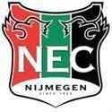 N.E.C. Nijmegen Youth - U VS Nec Nijmegen Youth Live Score