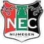 N.E.C. Nijmegen Youth - Team Nec Nijmegen Youth 313720 Result