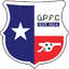 Greenspoint Gunners FC - Team Greenspoint Gunners Fc 342405 Live Football