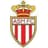 Monaco B - Premier League International Cup 33078 Sport