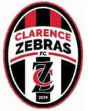 Clarence Zebras FC U21 - U VS Launceston City U Live Score Today