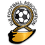 Taveuni FC - Team Taveuni Fc 337518 Live Score Today