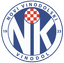 NK Vinodol - Team Nk Vinodol 346197 Football Result
