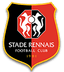 Rennes II - Team Rennes Ii 318503 Results