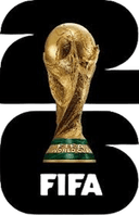 Ukraine/Poland/Sweden/Albania - Polandsweden VS Tunisia Result