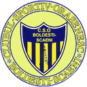 CSO Boldesti Scaieni - Scaieni VS Cso Teleajenul Valeni De Munte Live Score