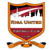 More UnionWomen - Women VS Riga United Women Score