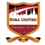Riga United Women - Team Riga United Women 324933 Live Score