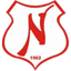 Nautico (RR) - Team Nautico Rr 324170 Football Live