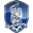 Korea Republic U18 - U VS Korea Republic U Score