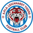 APIA Leichhardt Tigers U20 - Northern New South Wales U League 37633 Live Score