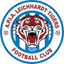 APIA Leichhardt Tigers U20 - Team Apia Leichhardt Tigers U 299680 Live Score