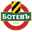Botev Plovdiv U18 - Player Atanas Chernev 318726 304631 Football