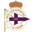 Deportivo La Coruna - Football Football