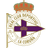 Deportivo La Coruna - Segunda Division 37413 Live Score Today