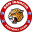 San Ignacio Women - Team San Ignacio Women 327341 Live Score