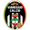 Viareggio Calcio U19 - Youth VS Viareggio Calcio U Result