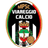 Viareggio Calcio U19 - Ita Torneo Di Viareggio 31880 Sport