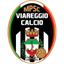 Viareggio Calcio U19 - Team Viareggio Calcio U 318236 Sport