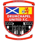 Drumshapel United - Athletic VS Drumshapel United Score