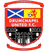 Drumshapel United - Team Broxburn Athletic 300074 Live Score Today