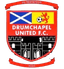 Drumshapel United - Team Drumshapel United 359527 Live Score Today