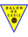 Balon de Cadiz Youth - Player Assane Diao Diaoune 931083 306087 Scores