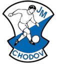 Chodov - B VS Chodov Live Score Today