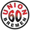 Union 60 Bremen - Bremen VS Bremerhaven Result