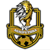FC Agniputhra - B VS Fc Agniputhra Result Today