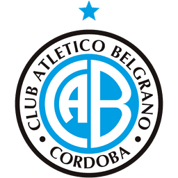 Belgrano - Player T Ostchega 701136 303800 Sport