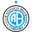 Belgrano - Player Mariano Troilo 998947 304198 Sport