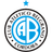Belgrano - Team Ca Barracas Central 302048 Sport