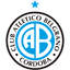 Belgrano - Argentine Division 32188 Sport
