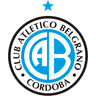 Belgrano - Team Belgrano 303800 Sport