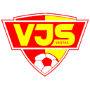 VJS/2 U20 - U VS Vjs U Score Today