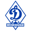 Dinamo St Petersburg B - Team Dinamo St Petersburg B 331186 Football Live Score