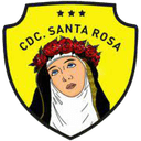 CDC Santa Rosa Pucallpa - Pucallpa VS Alianza Lima Score Today