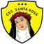 CDC Santa Rosa Pucallpa - Team Cdc Santa Rosa Pucallpa 325462 Football
