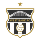 Bank SE - Sc VS Bank Se Live Score Today